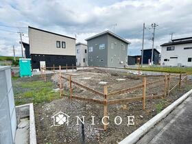 岩手県一関市山目町２丁目