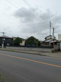 栃木県下都賀郡野木町大字丸林
