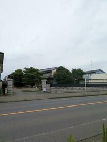 栃木県下都賀郡野木町大字丸林