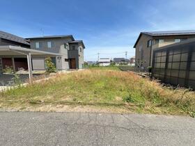 石川県小松市打越町