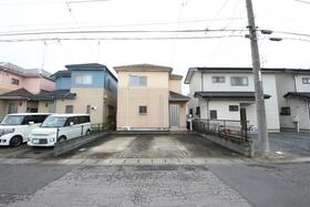 栃木県佐野市奈良渕町