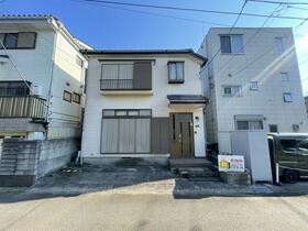 千葉県船橋市夏見４丁目