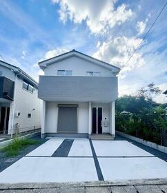 京都府京都市左京区修学院千万田町