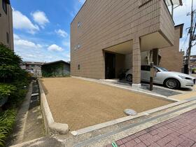 大阪府茨木市本町