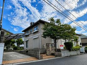 滋賀県大津市大石東５丁目