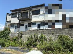 兵庫県神戸市垂水区泉が丘３丁目