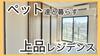 プレディアコート三軒茶屋 7階 新築の賃貸物件