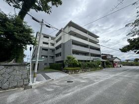 佐賀県唐津市東城内