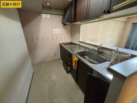 「近鉄の仲介」マンション光洋東丸之内