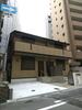 ルミエール北河堀 1階 築3年2ヶ月の賃貸物件