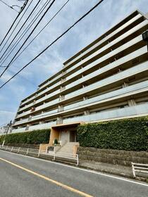 ゼクシア新松戸