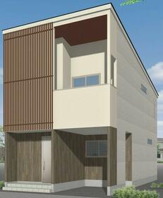 大阪府大阪市大正区鶴町３丁目