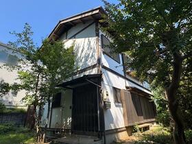 東京都八王子市元八王子町３丁目