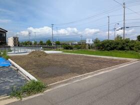愛媛県西条市北条