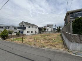 静岡県静岡市駿河区国吉田６丁目
