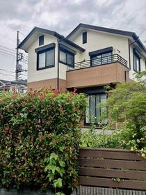 埼玉県坂戸市にっさい花みず木５丁目