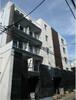 アーバンステージ方南町 2階 築5年の賃貸物件