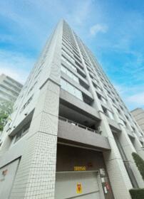 東京都新宿区山吹町