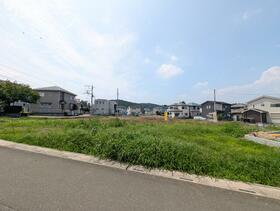 埼玉県日高市大字上鹿山
