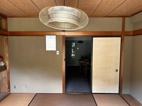 シャンボール長良