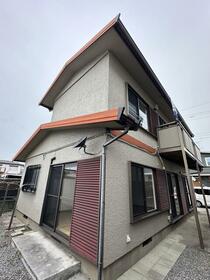 埼玉県行田市棚田町１丁目