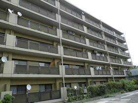 広島県東広島市八本松町飯田