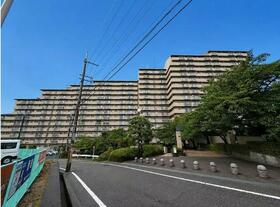 グリーンタウン香里ヶ丘Ｂ棟