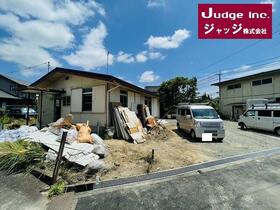 山口県山口市矢原町