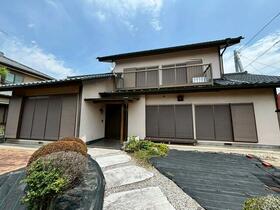 栃木県小山市大字喜沢