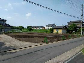 茨城県水戸市見川３丁目