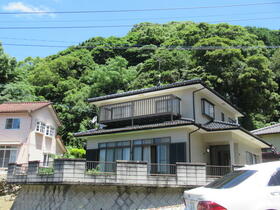 長崎県佐世保市松山町