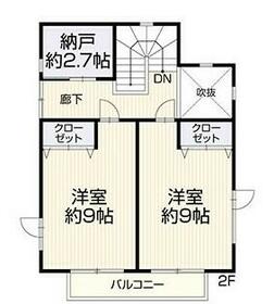 岩手県胆沢郡金ケ崎町西根前野