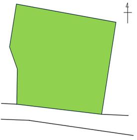 長野県長野市大字北堀