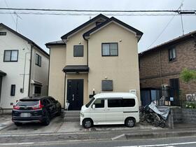 埼玉県川口市安行出羽５丁目