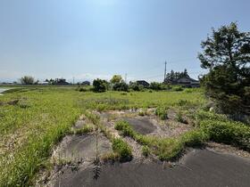 富山県中新川郡立山町蔵本新