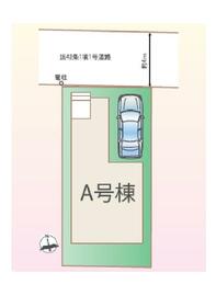 大阪府堺市東区日置荘北町１丁