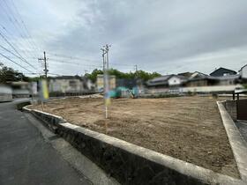 大阪府和泉市内田町３丁目