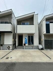 愛知県名古屋市北区上飯田北町４丁目