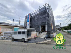 群馬県高崎市金古町