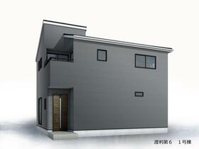 福島県福島市渡利字七社宮