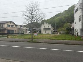 福井県福井市加茂緑苑町