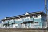 ハイム山口 2階 築31年5ヶ月の賃貸物件