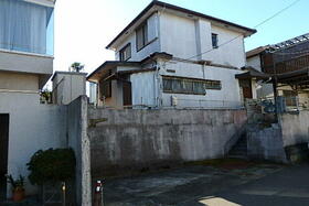 千葉県八千代市大和田