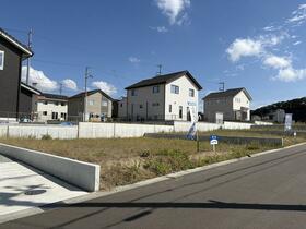 宮城県黒川郡大和町しあわせの杜