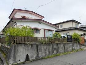 宮城県仙台市宮城野区鶴ケ谷4丁目