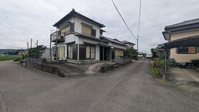 静岡県裾野市佐野