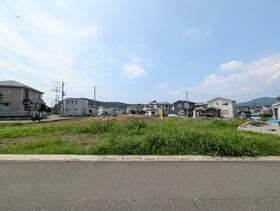 埼玉県日高市大字上鹿山