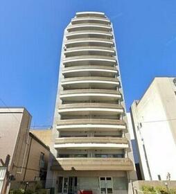 トーカンマンション長田町