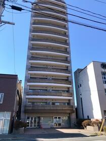 トーカンマンション長田町