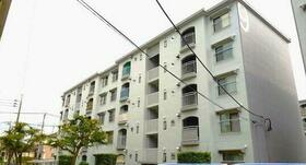 西武狭山グリーンヒル　５号棟